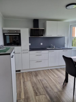 Ferienwohnung Lolek